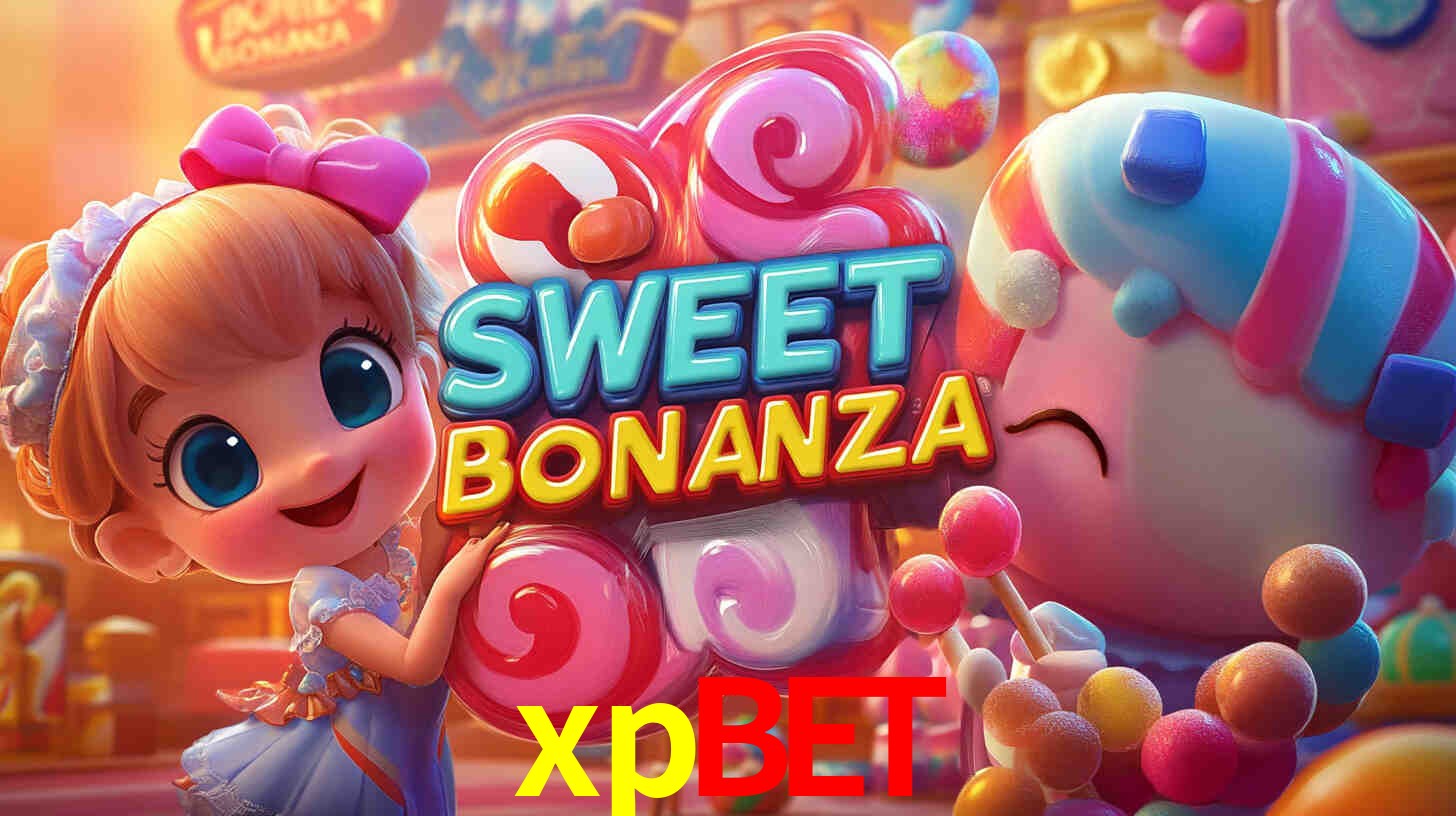 Apostas Esportivas na xpbet: Um Guia Completo