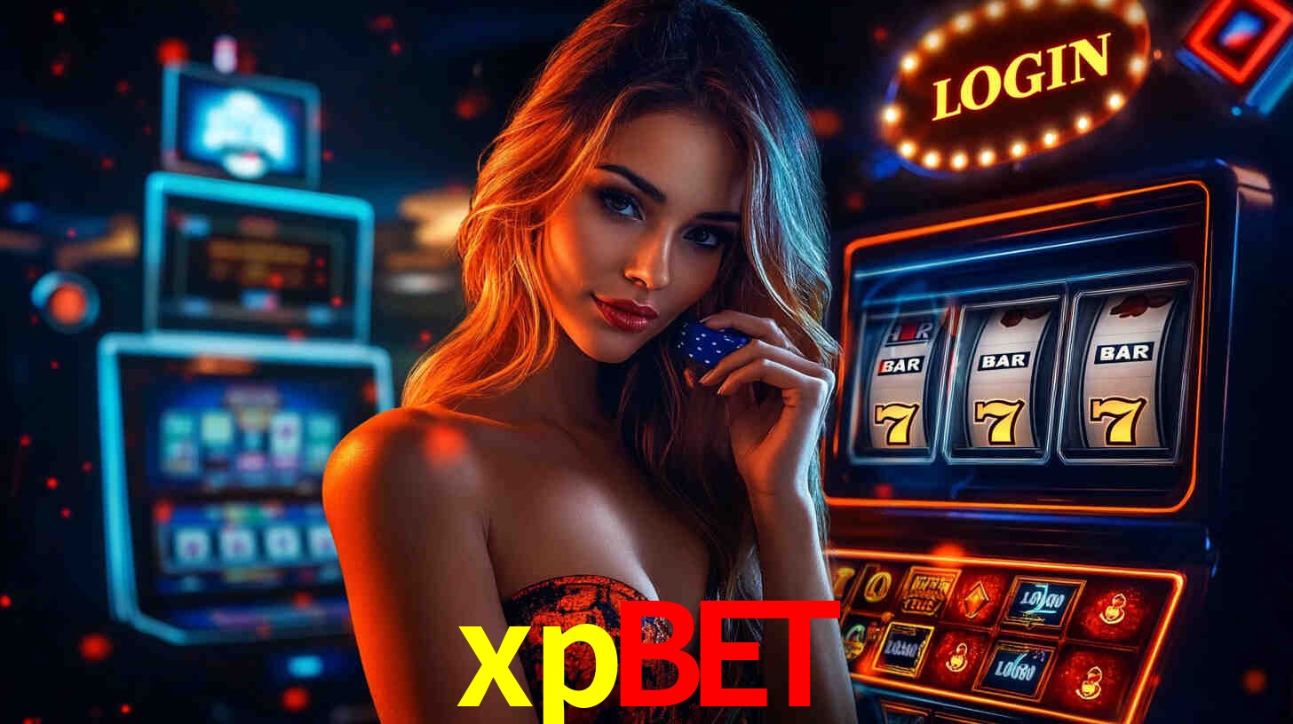 xpbet,xpbet.com