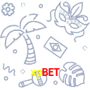 Desvendando o Mundo dos Jogos Virtuais na xpbet