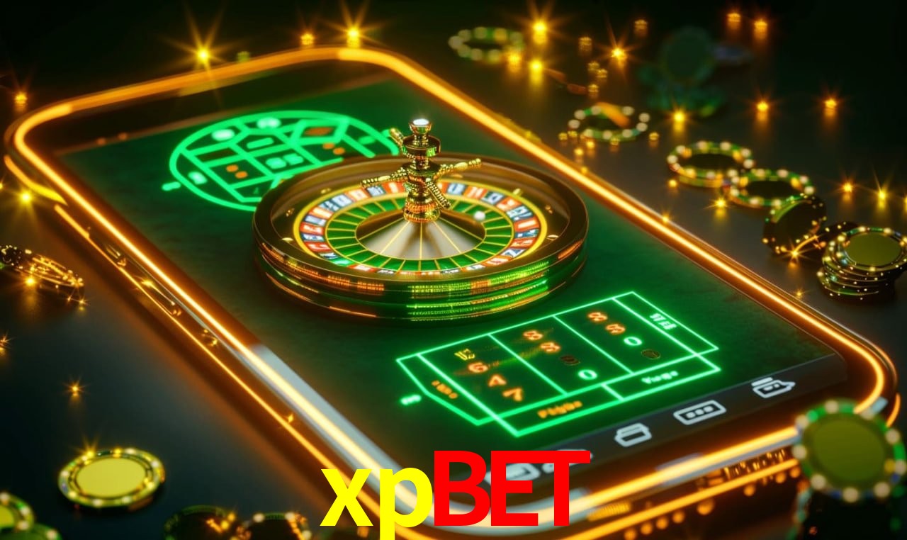 Especiais de Fim de Semana xpbet