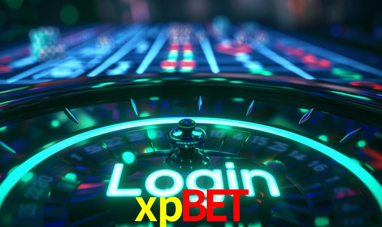Estatísticas Crash Games xpbet
