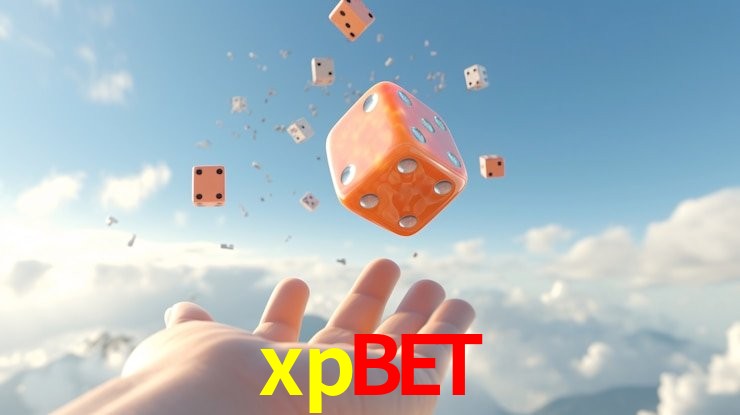 Basketball Betting xpbet