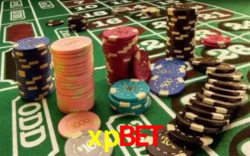 Download rápido e seguro na xpbet