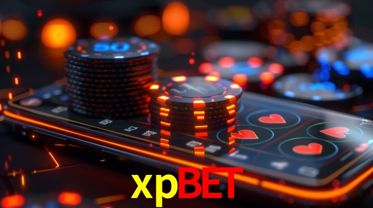 Game Statistics xpbet