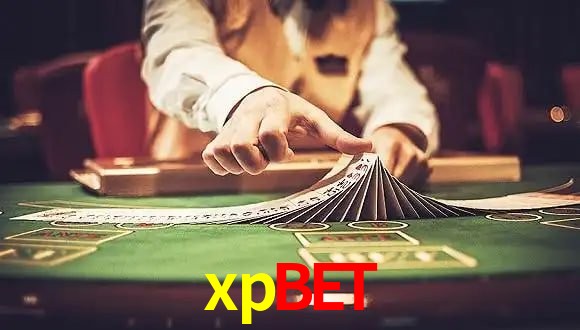 Football Betting xpbet